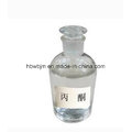 2016, Acetone Industrial Grade, Industrial Acetone, Bulk Acetone